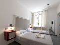 guest-house-al-conservatorio