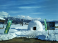 guest-house-hostel-yukuru