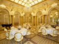palais-coburg-residenz-vienna