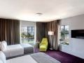 l-hotel