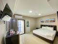 delighted-bangkok-hotel