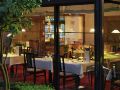 michel-hotel-braunschweig