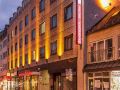 leonardo-hotel-munich-city-north