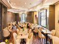 leonardo-hotel-munich-city-north