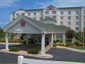 hilton-garden-inn-charlotte-north