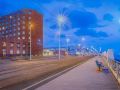 grand-hotel-blackpool