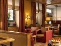 hotel-real-palacio