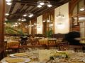 grand-hotel-piazza-borsa