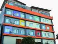 wixel-hotel-kendari