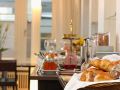 hotel-helmhaus-zurich