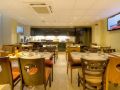 comfort-inn-hyde-park