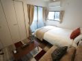 hotel-kamonhaitsu