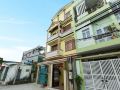 spot-on-691-little-england-homestay