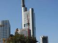 scope-hotel-city-stay-frankfurt