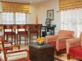 extended-stay-america-suites-atlanta-northlake