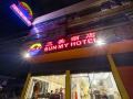 sun-my-hotel