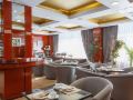 renion-residence