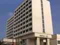 hotel-ilf