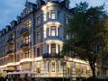 alden-suite-hotel-splugenschloss-zurich
