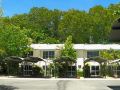 at-the-mango-tree-apartments