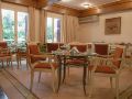 delice-hotel-family-apartments