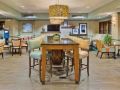 hampton-inn-st-simons-island