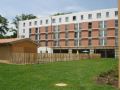 zenitude-hotel-residences-toulouse-metropole