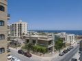 cardor-holiday-complex
