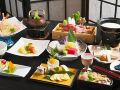 watarase-onsen-hotel-sasayuri