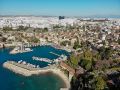 sky-kamer-hotel-antalya