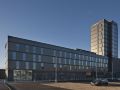 hampton-by-hilton-leeds-city-centre