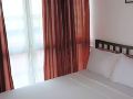 primavera-residences-serviced-apartments