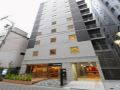 best-western-hotel-fino-osaka-shinsaibashi