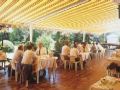 la-perla-hotel