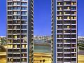 atana-hotel-dubai