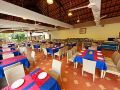 thai-hoa-mui-ne-resort