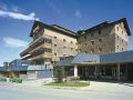 hotel-solineu