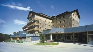 hotel-solineu