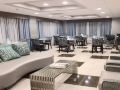 wyndham-garden-charlotte-executive-park