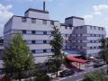 kurashiki-kokusai-hotel