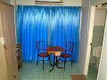 2-vikings-restaurant-and-guesthouse