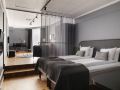 hotel-hasselbacken-stockholm