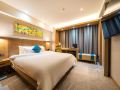 hotel-ritz-suwon