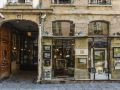 hotel-du-jeu-de-paume