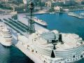 eurostars-grand-marina