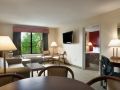 wingate-by-wyndham-schaumburg-convention-center