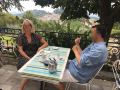 bandb-en-provence-villa-saint-marc