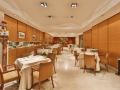 best-western-hotel-cappello-d-oro