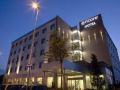 ramada-encore-by-wyndham-bologna
