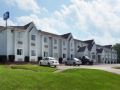 microtel-inn-by-wyndham-lexington